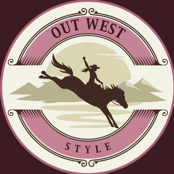 out_west_style